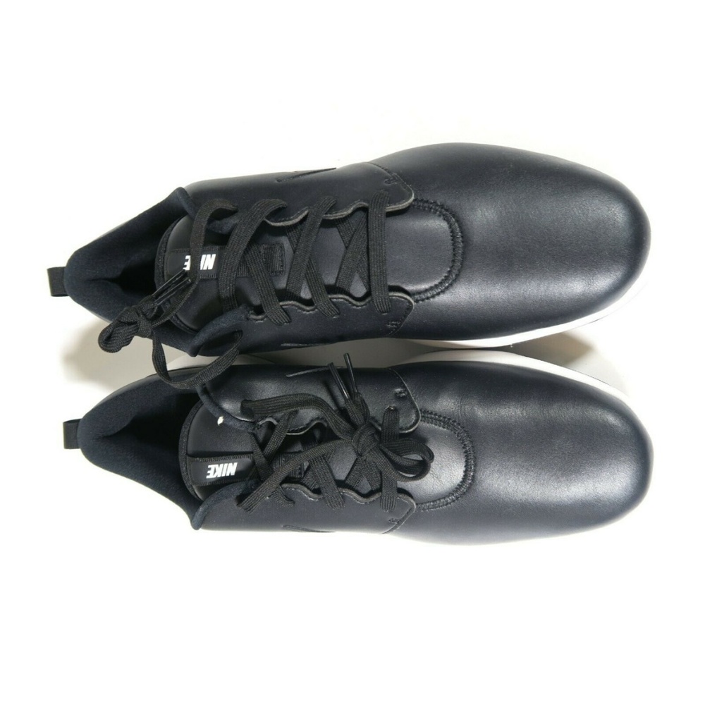 Nike Roshe G Tour Golf Shoes - Picture 5 of 7